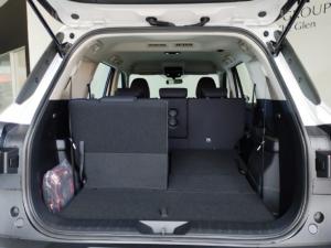 Mitsubishi Destinator 1.5T GLS - Image 7