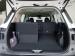 Mitsubishi Destinator 1.5T GLS - Thumbnail 7