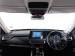 Mitsubishi Destinator 1.5T GLS - Thumbnail 8