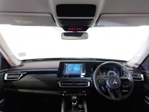 Mitsubishi Destinator 1.5T GLS - Image 8