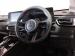 Mitsubishi Destinator 1.5T GLS - Thumbnail 9