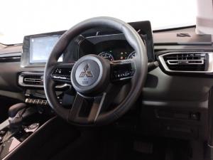 Mitsubishi Destinator 1.5T GLS - Image 9