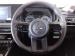 Mitsubishi Destinator 1.5T GLS - Thumbnail 10