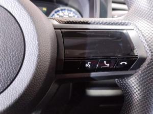 Mitsubishi Destinator 1.5T GLS - Image 11