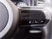 Mitsubishi Destinator 1.5T GLS - Thumbnail 11