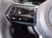 Mitsubishi Destinator 1.5T GLS - Thumbnail 12