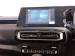 Mitsubishi Destinator 1.5T GLS - Thumbnail 13