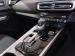 Mitsubishi Destinator 1.5T GLS - Thumbnail 14