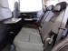 Mitsubishi Destinator 1.5T GLS - Thumbnail 16
