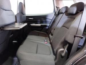 Mitsubishi Destinator 1.5T GLS - Image 16