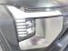 Mitsubishi Destinator 1.5T GLS - Thumbnail 17