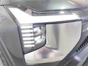 Mitsubishi Destinator 1.5T GLS - Image 17