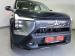 Mitsubishi Destinator 1.5T GLS - Thumbnail 18