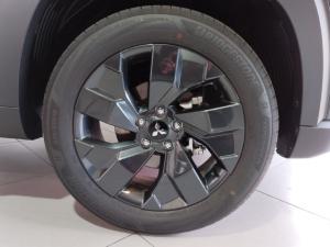 Mitsubishi Destinator 1.5T GLS - Image 19
