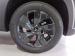 Mitsubishi Destinator 1.5T GLS - Thumbnail 19