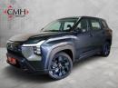 Thumbnail Mitsubishi Destinator 1.5T GLS