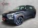 Mitsubishi Destinator 1.5T GLS - Thumbnail 1