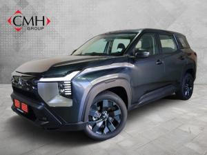 Mitsubishi Destinator 1.5T GLS - Image 1