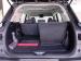 Mitsubishi Destinator 1.5T GLS - Thumbnail 20