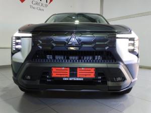 Mitsubishi Destinator 1.5T GLS - Image 2