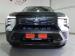Mitsubishi Destinator 1.5T GLS - Thumbnail 2