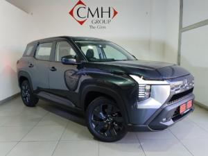 Mitsubishi Destinator 1.5T GLS - Image 3