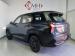 Mitsubishi Destinator 1.5T GLS - Thumbnail 4