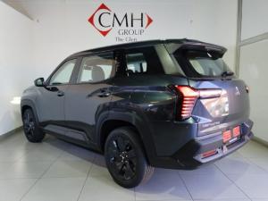 Mitsubishi Destinator 1.5T GLS - Image 4