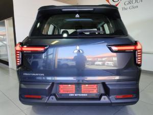 Mitsubishi Destinator 1.5T GLS - Image 5