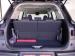 Mitsubishi Destinator 1.5T GLS - Thumbnail 6