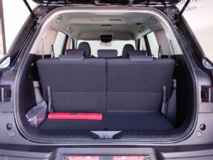 Mitsubishi Destinator 1.5T GLS - Image 6