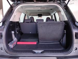 Mitsubishi Destinator 1.5T GLS - Image 7