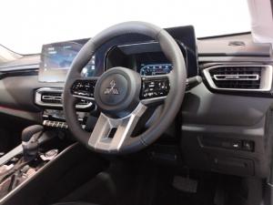 Mitsubishi Destinator 1.5T Exceed - Image 10