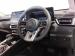 Mitsubishi Destinator 1.5T Exceed - Thumbnail 10