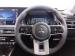 Mitsubishi Destinator 1.5T Exceed - Thumbnail 11