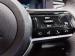 Mitsubishi Destinator 1.5T Exceed - Thumbnail 12