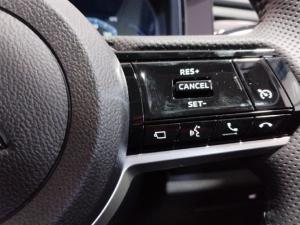 Mitsubishi Destinator 1.5T Exceed - Image 12