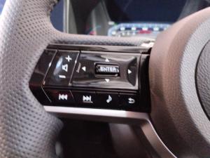Mitsubishi Destinator 1.5T Exceed - Image 13