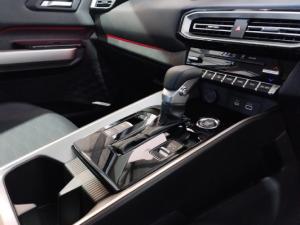 Mitsubishi Destinator 1.5T Exceed - Image 14