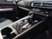 Mitsubishi Destinator 1.5T Exceed - Thumbnail 14