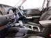 Mitsubishi Destinator 1.5T Exceed - Thumbnail 15