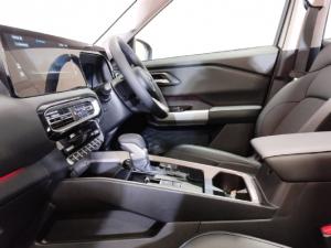 Mitsubishi Destinator 1.5T Exceed - Image 15
