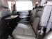Mitsubishi Destinator 1.5T Exceed - Thumbnail 16