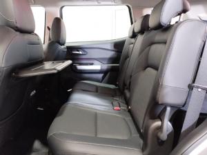 Mitsubishi Destinator 1.5T Exceed - Image 16