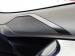 Mitsubishi Destinator 1.5T Exceed - Thumbnail 17