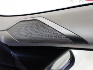 Mitsubishi Destinator 1.5T Exceed - Image 17
