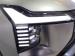 Mitsubishi Destinator 1.5T Exceed - Thumbnail 18