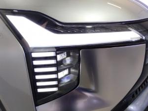 Mitsubishi Destinator 1.5T Exceed - Image 18