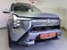 Mitsubishi Destinator 1.5T Exceed - Thumbnail 19