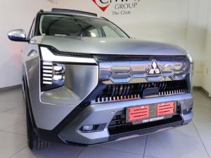 Mitsubishi Destinator 1.5T Exceed - Image 19